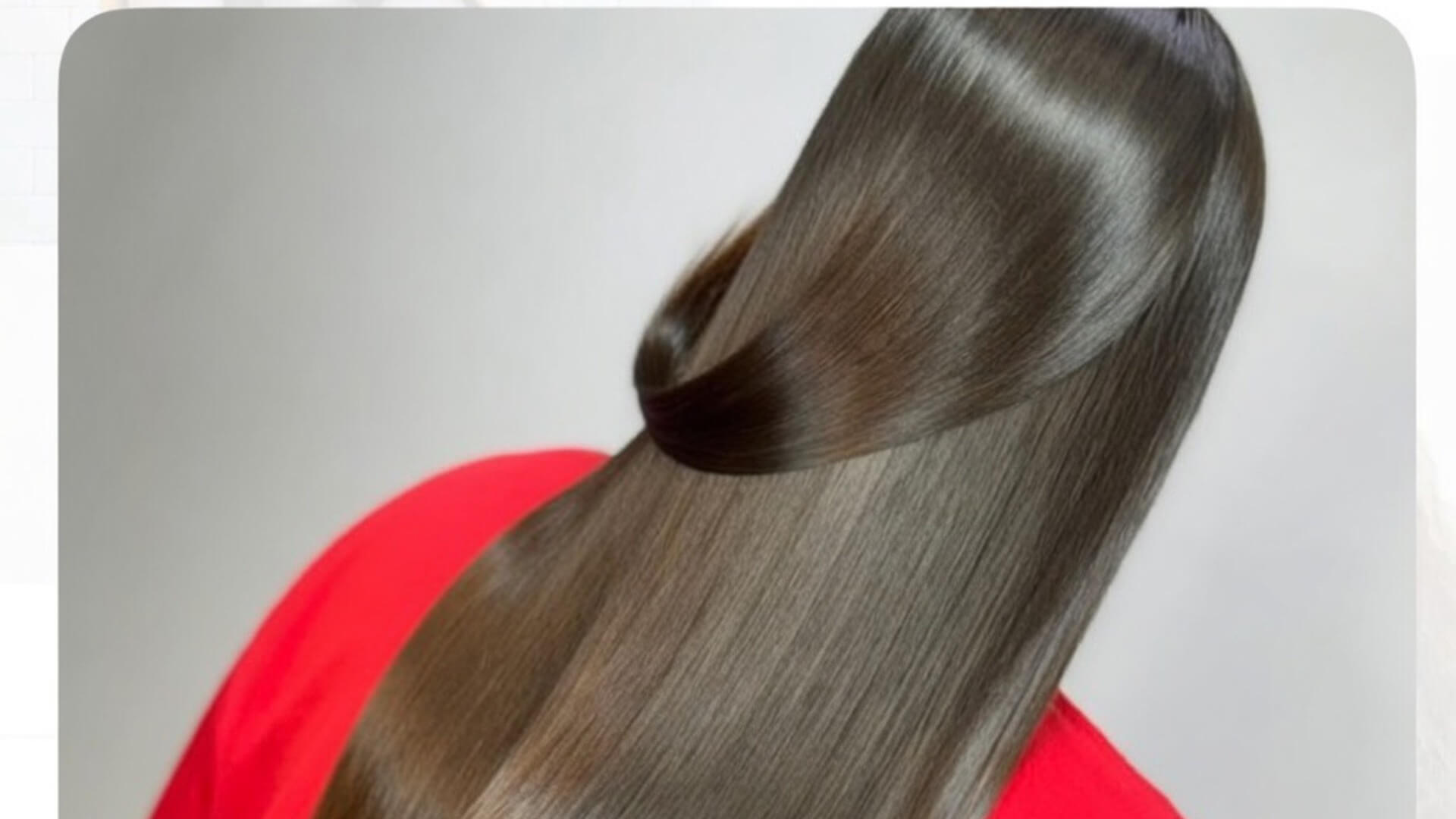  | אקדמיה להחלקות שיער-A.b Beauty