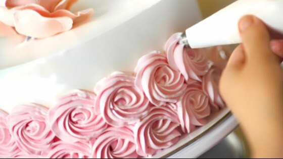 נונה עוגות מעוצבות