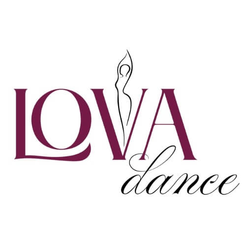 Lova Dance | lee