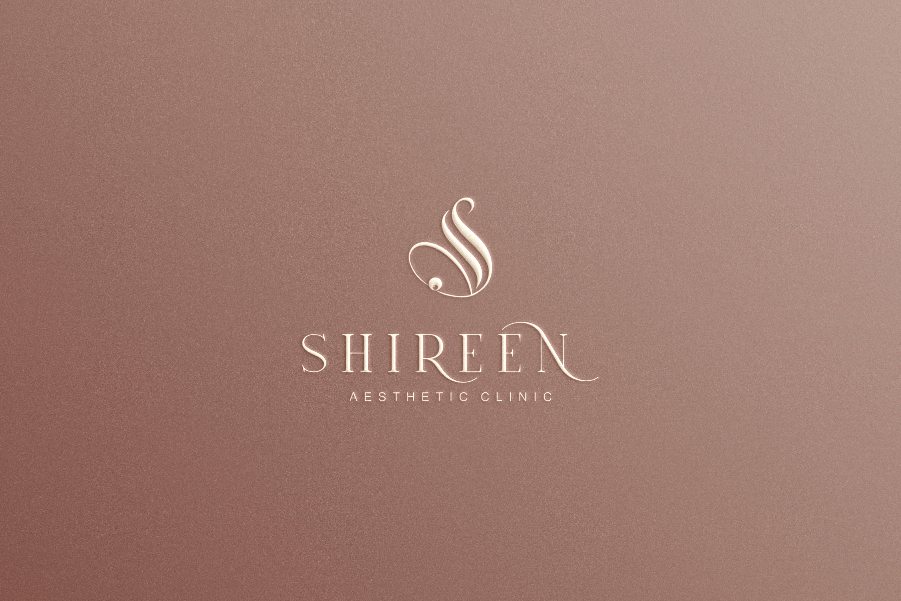 Shireen aesthetic clinic  | lee