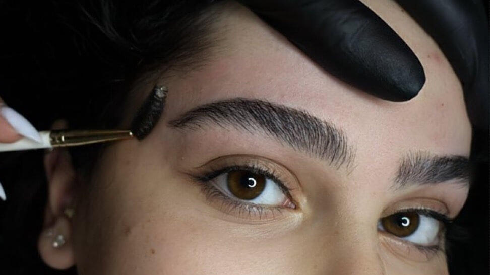 ירין בנישו ביוטי בוטיק