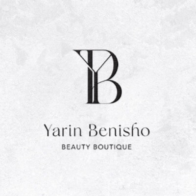 ירין בנישו ביוטי בוטיק | lee