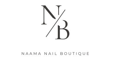 Naama nail boutique 