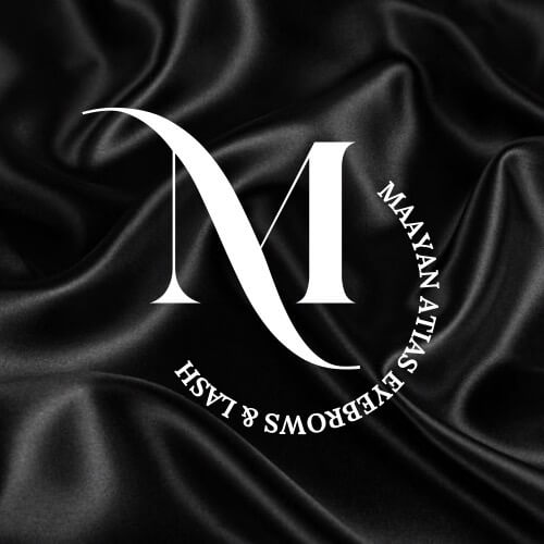 מעיין אטיאס  | lee