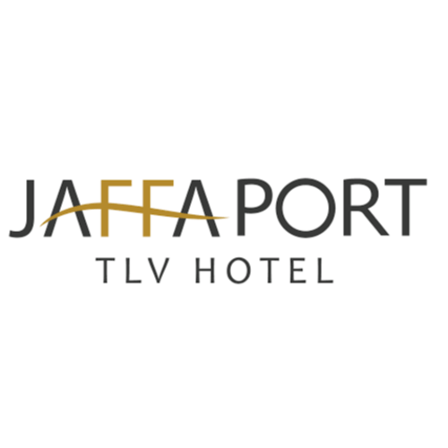  Jaffa Port TLV Spa - ספא יפו פורט TLV | Lee