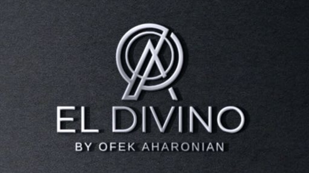 El Divino