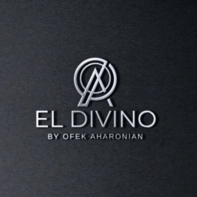 El Divino | lee