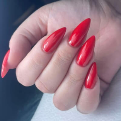 בר גריב ציפורניים | lee