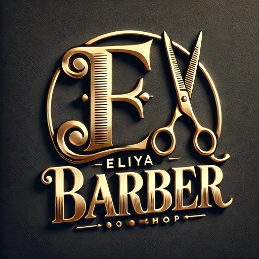 Eliya barber | Lee