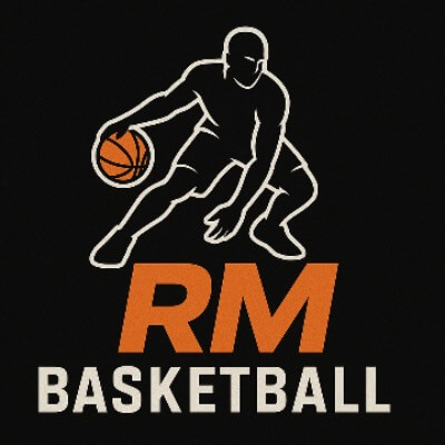 RMBasketball  | lee