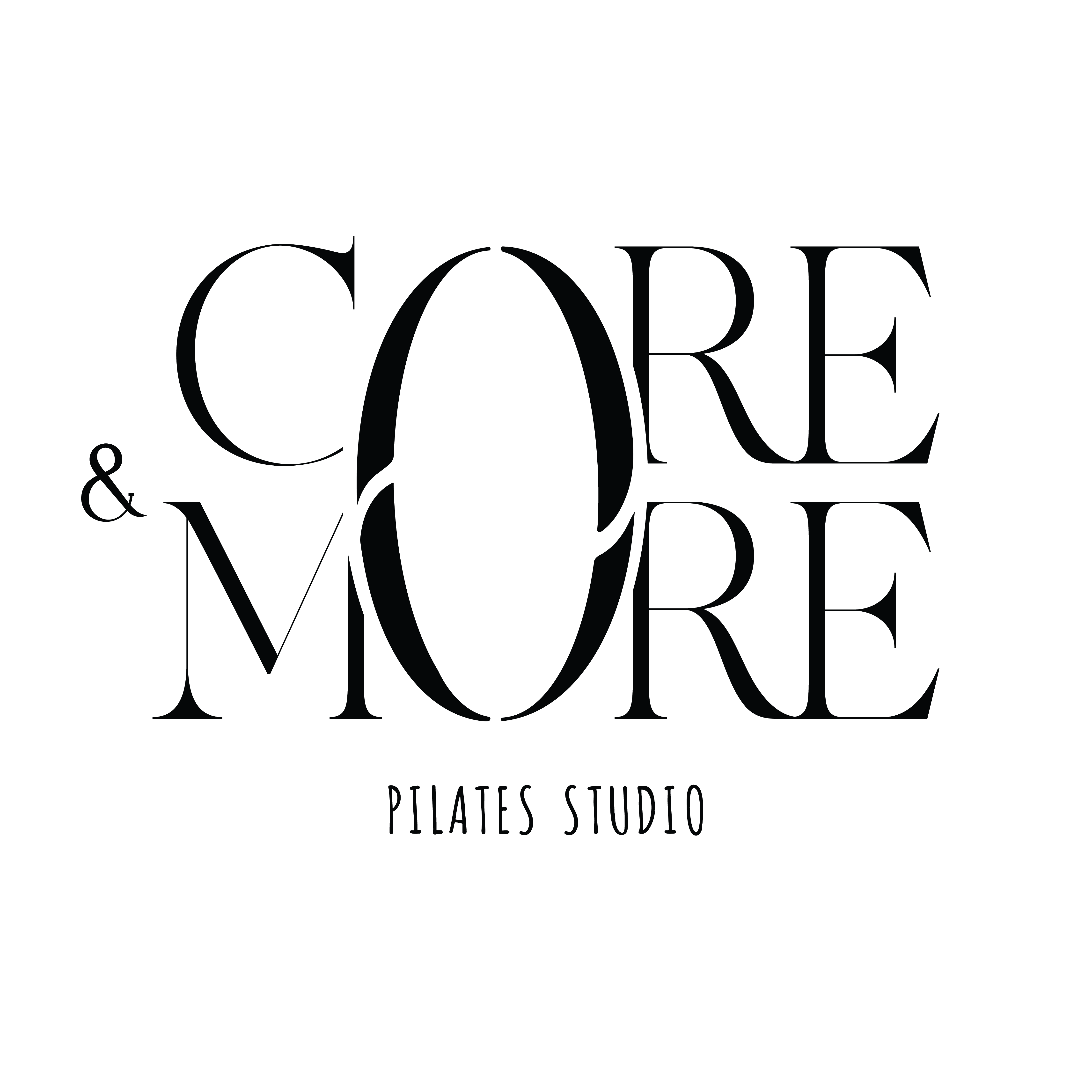  Core & more  | lee