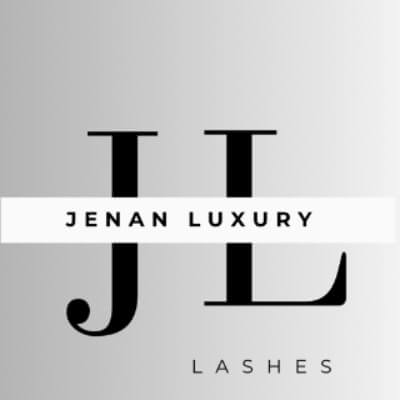 Lashes by jenan | lee