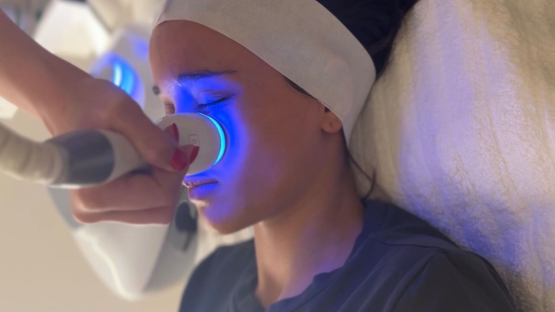 SHAHAR ROSENTHAL_SKINCARE