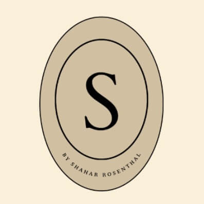 SHAHAR ROSENTHAL_SKINCARE | lee