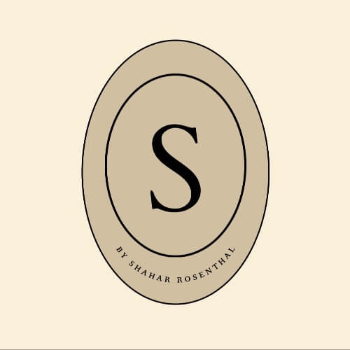 SHAHAR ROSENTHAL_SKINCARE | lee