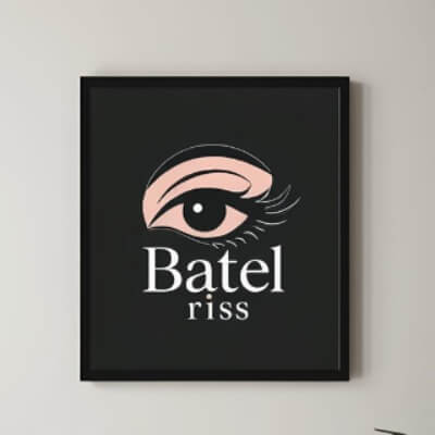 Batel riss | lee