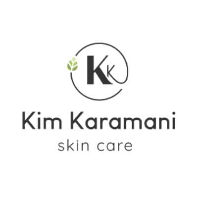 Kk skin care | lee