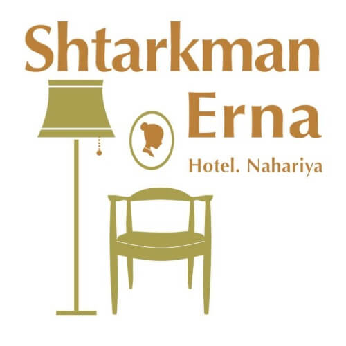 ספא במלון שטרקמן ארנה נהריה -  Shtarkman Erna | lee