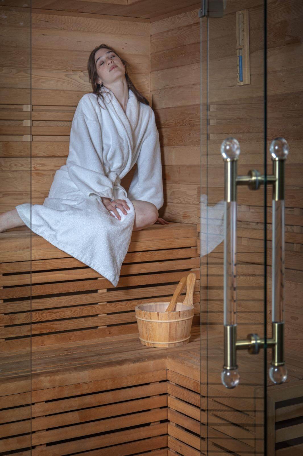 spa-image