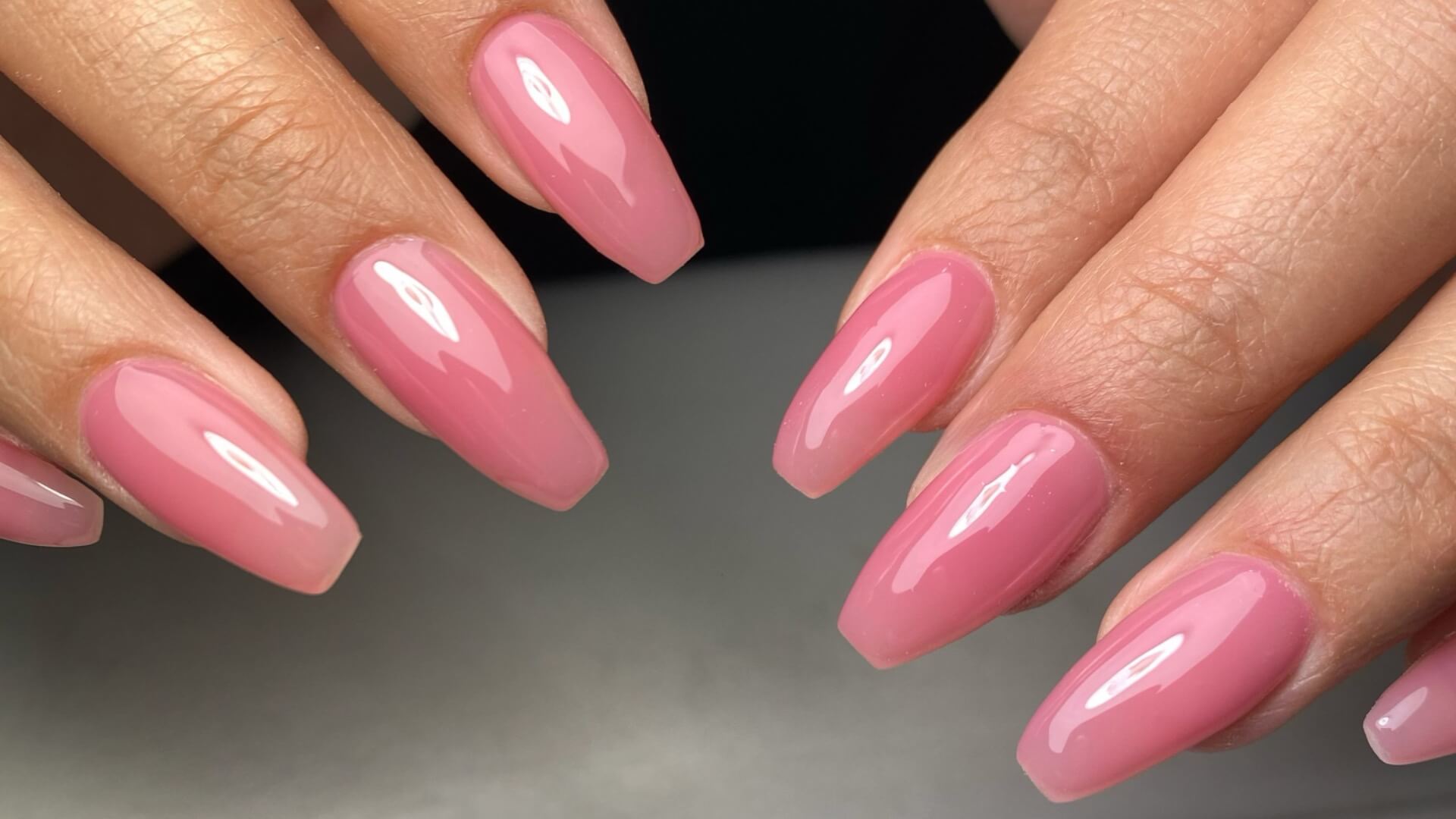  | K.M Nails