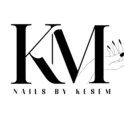 K.M Nails | Lee