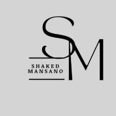 Shaked mansano beauty  | lee