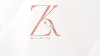 זיו כוחאי טיפולי פנים