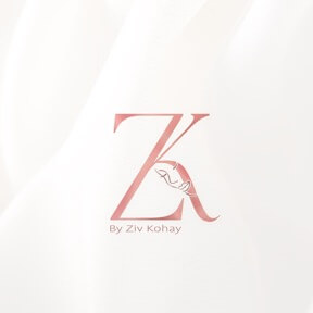 זיו כוחאי טיפולי פנים | lee