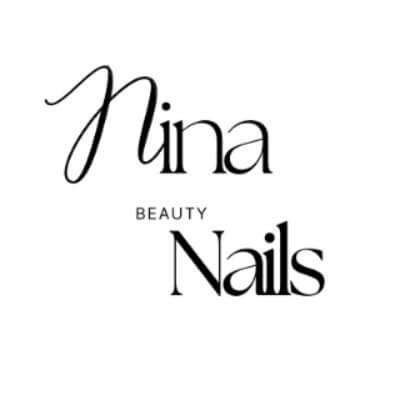 Ninails | lee