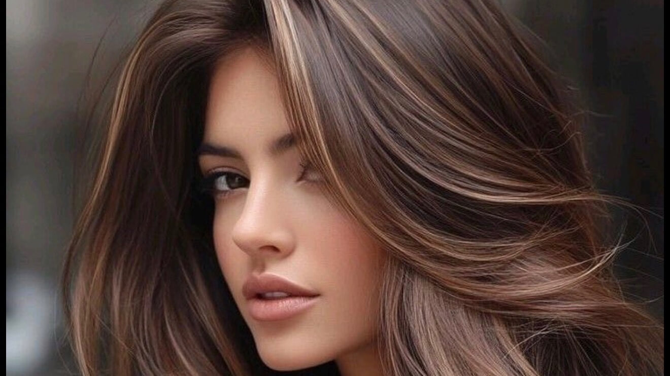 סטודיו YB ( יוסי בוקאי )