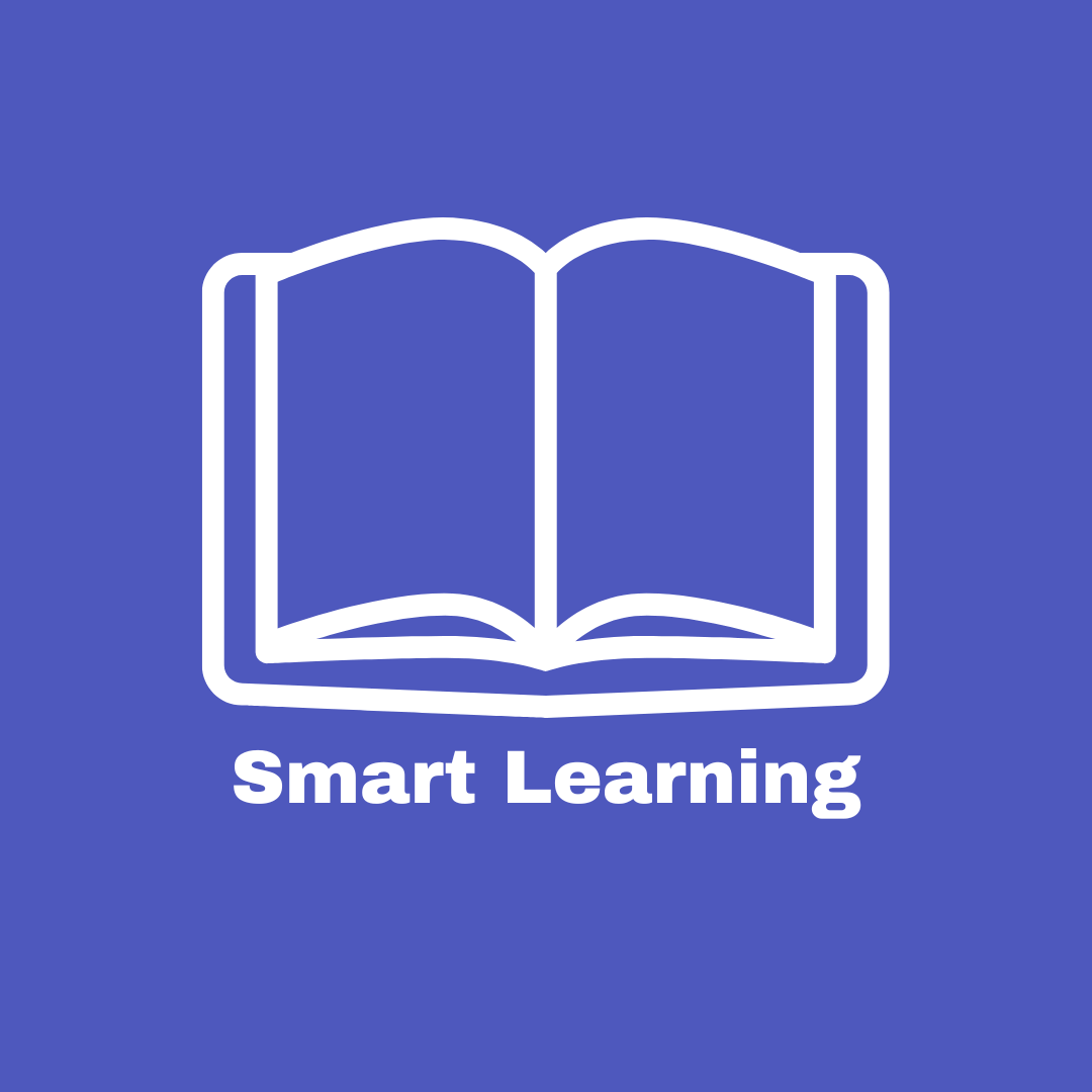 SmartLearning | lee