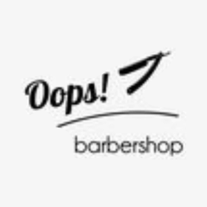 !Oops | lee