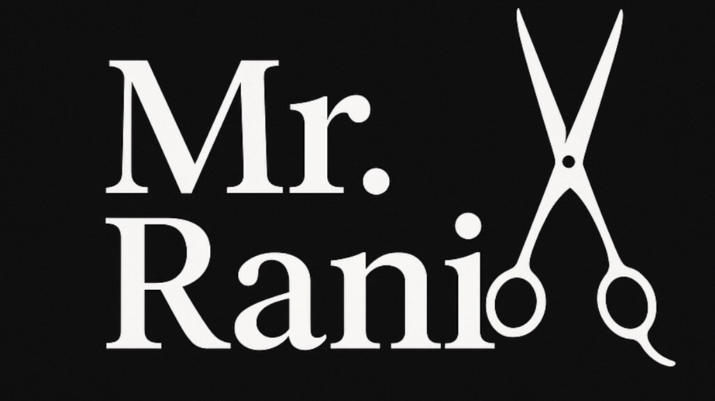 Mr.rani