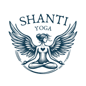 Shanti Yoga & meditation | lee