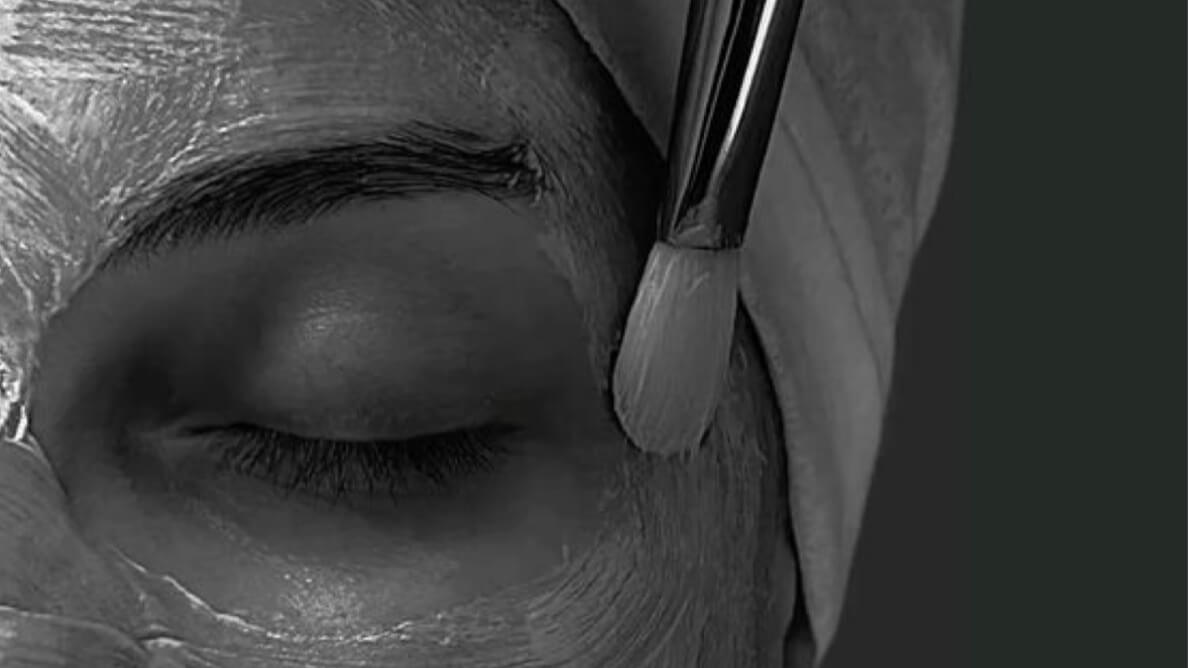 salon clinic samsher