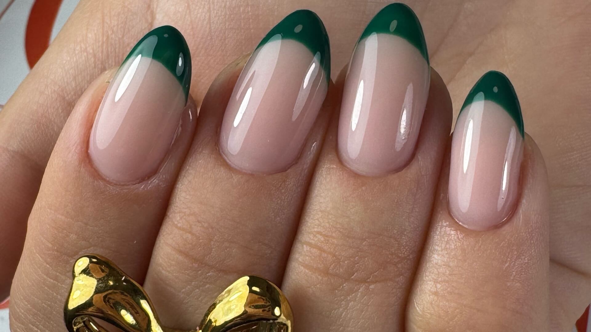  | שרון מיטלמן - תוכניות שיווק וליווי למניקוריסטיות / ציפורניים באילת