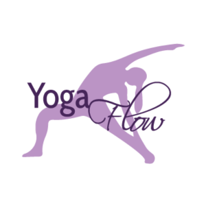 Ronit YogaFlow  | lee