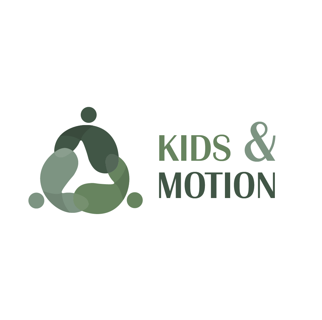 Kids&Motion
