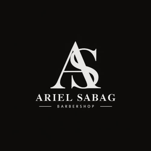 ARIEL SABAG BARBERSHOP  | lee