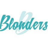 BLONDER  | lee