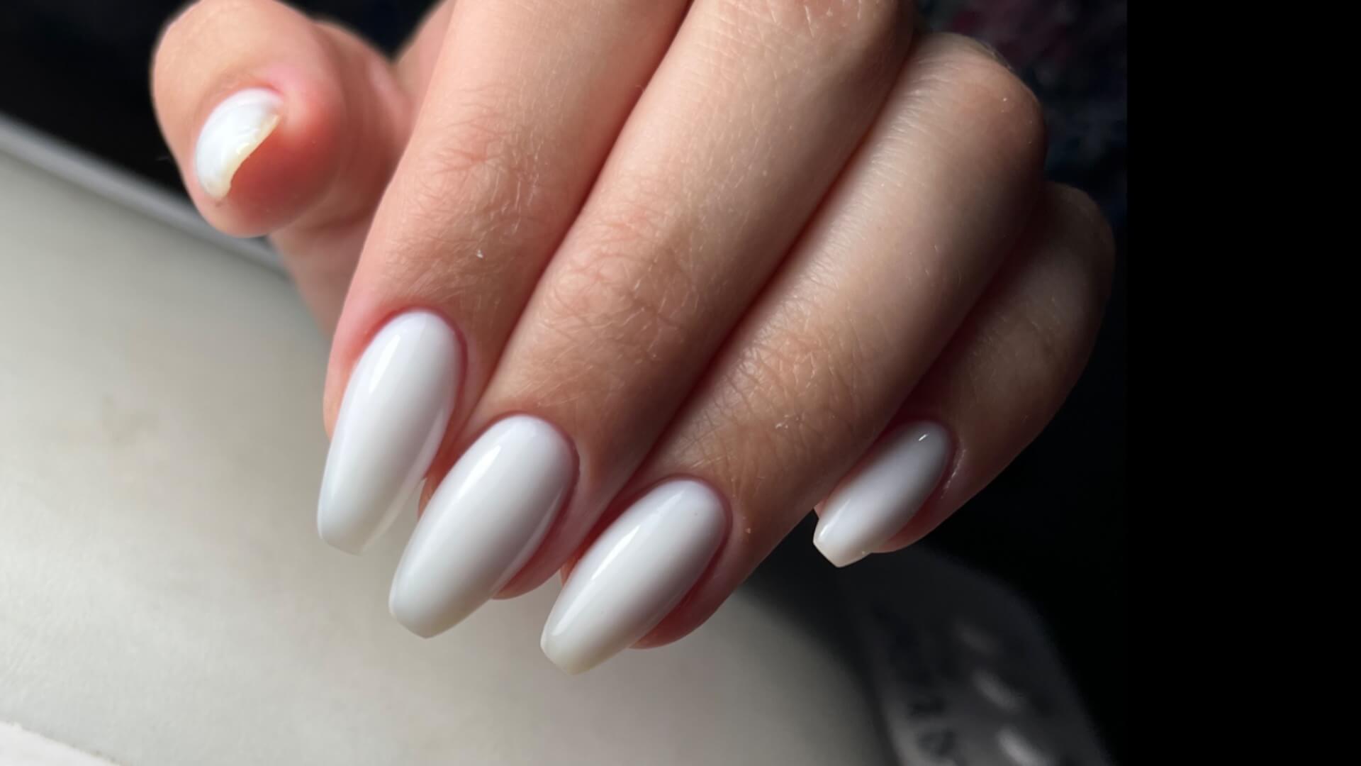 Shaked_M_Nails&Beauty