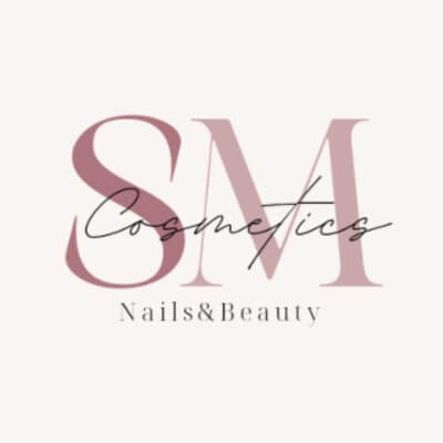 Shaked_M_Nails&Beauty | lee