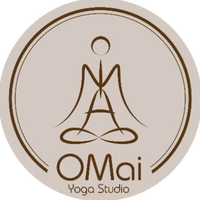 Omai Yoga | lee