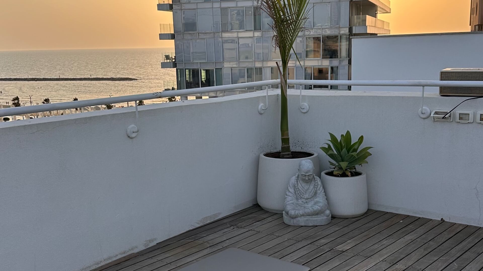  | OMai Yoga