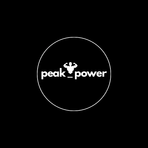 Peak_power | lee