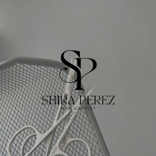 Shira nails  | lee