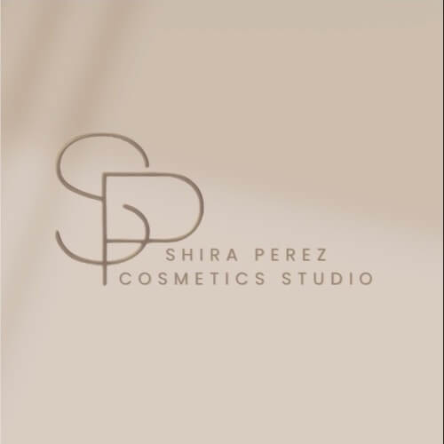 SHIRA PEREZ | COSMETICS STUDIO | lee
