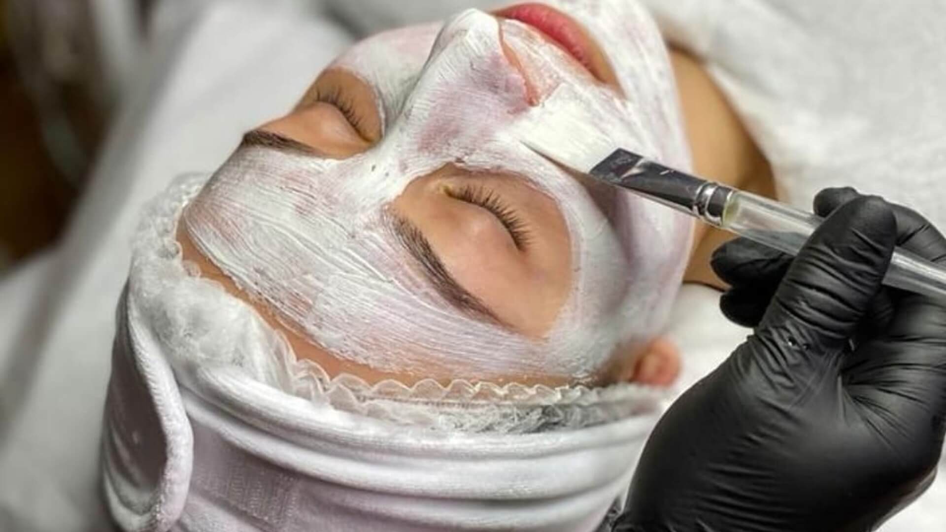 VictoriaB יופי ואסתטיקה