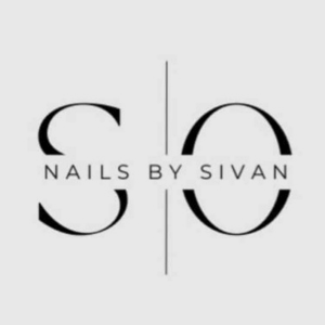 SivaNails | lee