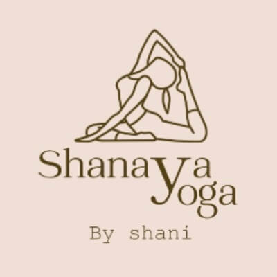 שנאיה יוגה  | lee